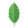 MongoDB